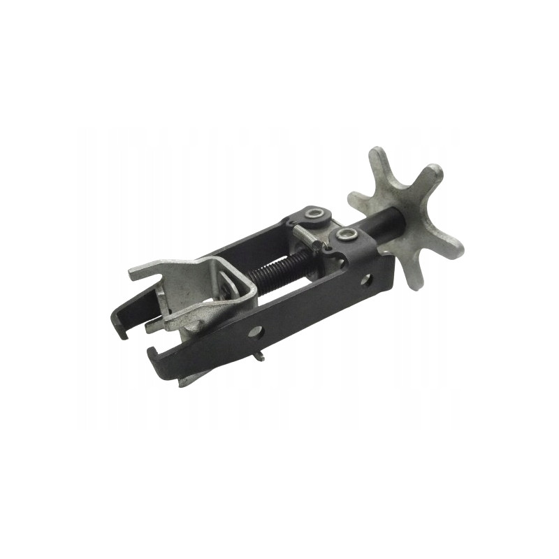 ŚCISKACZ SPRĘŻYN ZAWOROWYCH HYUNDAI KIA 09222-22100
