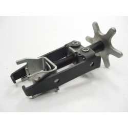ŚCISKACZ SPRĘŻYN ZAWOROWYCH HYUNDAI KIA 09222-22100