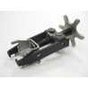 ŚCISKACZ SPRĘŻYN ZAWOROWYCH HYUNDAI KIA 09222-22100