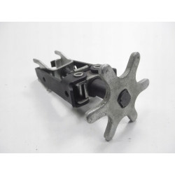 ŚCISKACZ SPRĘŻYN ZAWOROWYCH HYUNDAI KIA 09222-22100