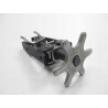 ŚCISKACZ SPRĘŻYN ZAWOROWYCH HYUNDAI KIA 09222-22100