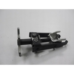 ŚCISKACZ SPRĘŻYN ZAWOROWYCH HYUNDAI KIA 09222-22100