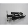 ŚCISKACZ SPRĘŻYN ZAWOROWYCH HYUNDAI KIA 09222-22100