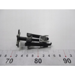 ŚCISKACZ SPRĘŻYN ZAWOROWYCH HYUNDAI KIA 09222-22100
