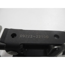 ŚCISKACZ SPRĘŻYN ZAWOROWYCH HYUNDAI KIA 09222-22100