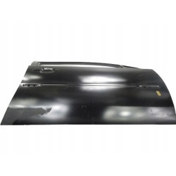 Drzwi prawy przód Opel Vectra C Signum 124082