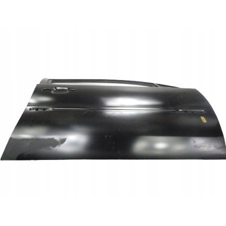 Drzwi prawy przód Opel Vectra C Signum 124082