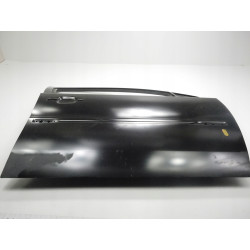 Drzwi prawy przód Opel Vectra C Signum 124082