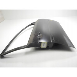 Drzwi prawy przód Opel Vectra C Signum 124082