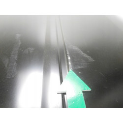 Drzwi prawy przód Opel Vectra C Signum 124082