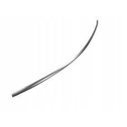 LISTWA NA LEWE DRZWI PRZEDNIE HYUNDAI TUCSON OE 82850 N7000