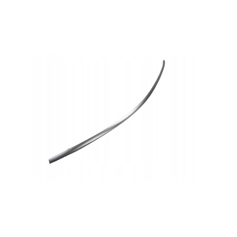 LISTWA NA LEWE DRZWI PRZEDNIE HYUNDAI TUCSON OE 82850 N7000