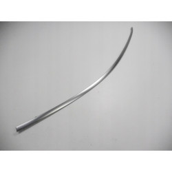 LISTWA NA LEWE DRZWI PRZEDNIE HYUNDAI TUCSON OE 82850 N7000