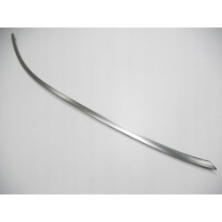 LISTWA NA LEWE DRZWI PRZEDNIE HYUNDAI TUCSON OE 82850 N7000