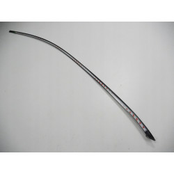 LISTWA NA LEWE DRZWI PRZEDNIE HYUNDAI TUCSON OE 82850 N7000