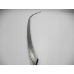 LISTWA NA LEWE DRZWI PRZEDNIE HYUNDAI TUCSON OE 82850 N7000