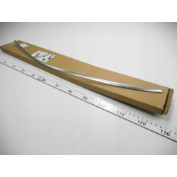 LISTWA NA LEWE DRZWI PRZEDNIE HYUNDAI TUCSON OE 82850 N7000