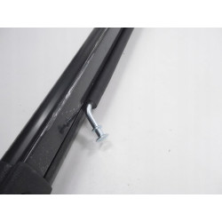 Siatka bagażnika Hyundai I40 85980-3Z000