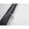 Siatka bagażnika Hyundai I40 85980-3Z000