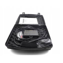 Tester diagnostyczny Fiat Lancia Alfa Romeo OE 1806590000