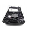 Tester diagnostyczny Fiat Lancia Alfa Romeo OE 1806590000