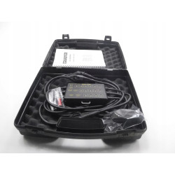 Tester diagnostyczny Fiat Lancia Alfa Romeo OE 1806590000