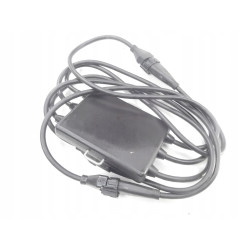 Tester diagnostyczny Fiat Lancia Alfa Romeo OE 1806590000
