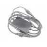 Tester diagnostyczny Fiat Lancia Alfa Romeo OE 1806590000