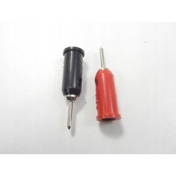 Tester diagnostyczny Fiat Lancia Alfa Romeo OE 1806590000