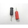Tester diagnostyczny Fiat Lancia Alfa Romeo OE 1806590000