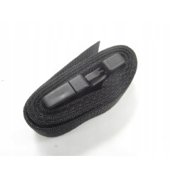 Tester diagnostyczny Fiat Lancia Alfa Romeo OE 1806590000