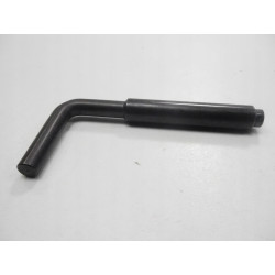 Narzędzie specjalne, serwisowe Fiat Ducato OE 2000017100