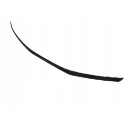 Listwa dachowa prawa Hyundai I20 2014- OE 87240C8500