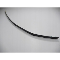Listwa dachowa prawa Hyundai I20 2014- OE 87240C8500