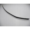 Listwa dachowa prawa Hyundai I20 2014- OE 87240C8500