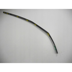 Listwa dachowa prawa Hyundai I20 2014- OE 87240C8500