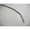 Listwa dachowa prawa Hyundai I20 2014- OE 87240C8500