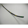 Listwa dachowa prawa Hyundai I20 2014- OE 87240C8500