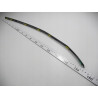 Listwa dachowa prawa Hyundai I20 2014- OE 87240C8500