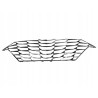 ATRAPA CHŁODNICY GRILL KRATKA ZDERZAKA PRZÓD HYUNDAI ELANTRA OE 86351 AA020