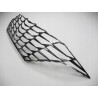 ATRAPA CHŁODNICY GRILL KRATKA ZDERZAKA PRZÓD HYUNDAI ELANTRA OE 86351 AA020