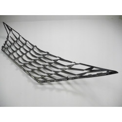 ATRAPA CHŁODNICY GRILL KRATKA ZDERZAKA PRZÓD HYUNDAI ELANTRA OE 86351 AA020