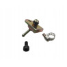 Adapter do sprawdzania ciśnienia turbo Fiat Ducato 250 OE 2000018500