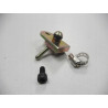 Adapter do sprawdzania ciśnienia turbo Fiat Ducato 250 OE 2000018500