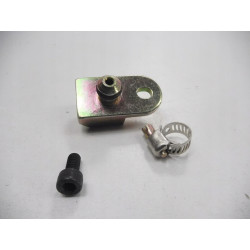 Adapter do sprawdzania ciśnienia turbo Fiat Ducato 250 OE 2000018500