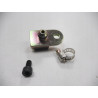 Adapter do sprawdzania ciśnienia turbo Fiat Ducato 250 OE 2000018500