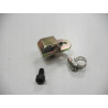 Adapter do sprawdzania ciśnienia turbo Fiat Ducato 250 OE 2000018500