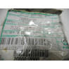 Adapter do sprawdzania ciśnienia turbo Fiat Ducato 250 OE 2000018500
