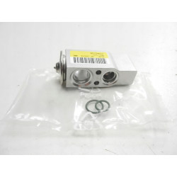 Zawór rozprężny Renault Megane I Scenic I OE 7701044611