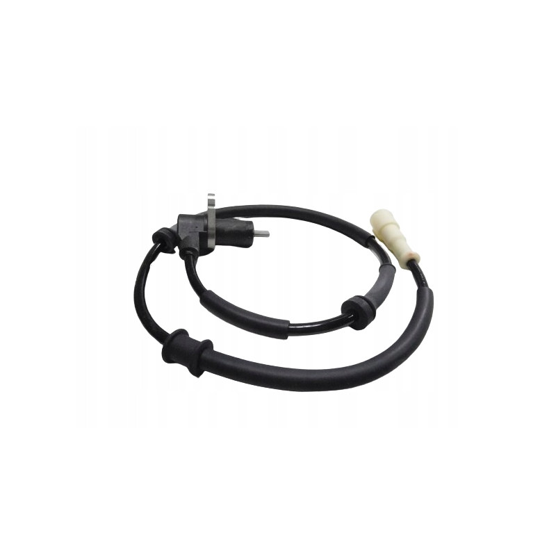 Czujnik ABS lewy tył Renault Kangoo I OE 7700301315